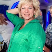  ,   , 48 ,     , c , 