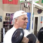 ���������� ����, ���� ������� ���, 60 ���, ������������ ��� ������, ����� � ���������