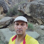  -,   Qamar, 37 ,   ,   