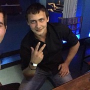  ,   , 29 ,  
