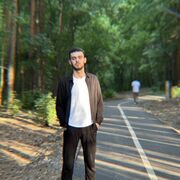 ���������� ������������, ���� ����� Xaliqverdi, 25 ���, ������������ ��� ����� � ���������, c�������� ���������, ���������