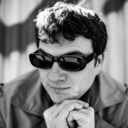 ���������� �������, ���� ������� �������, 35 ���, ������������ ��� ����� � ���������, c�������� ���������