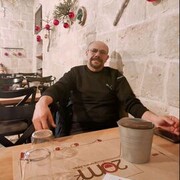  Boyalik,   Nadir, 51 ,   ,   