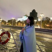 ���������� �����������, ���� ������� ������, 33 ����, ������������ ��� ������, ����� � ���������