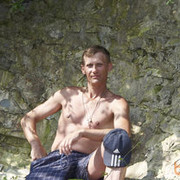  ,   Ximik, 60 ,  
