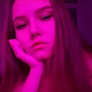 ���������� ������, ���� ������� ����������, 22 ����, ������������ ��� ������, ����� � ���������, c�������� ���������