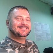  ,   , 58 ,   , 