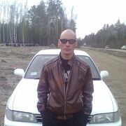  ,   , 42 ,   ,   , c , 
