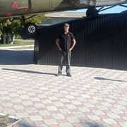 ���������� ���������, ������� �������, 40