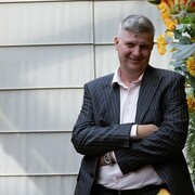 ���������� �����-���������, ���� ������� ������, 51 ���, ������������ ��� ������, ����� � ���������, c�������� ���������