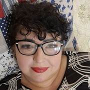 ���������� �����������, ���� ������� ��������, 52 ����, ������������ ��� ������, ����� � ���������, c�������� ���������