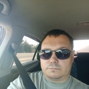  ,  , 40