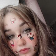  ,  , 24
