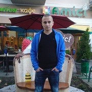  ,   , 33 ,  