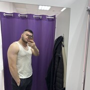 ���������� �������, ���� ����� ������, 22 ����, ������������ ��� ������, ����� � ���������, ���������