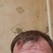  ,   , 42 ,   