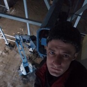  ,   , 31 ,   ,   , c , 
