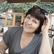  --,   , 52 ,     , c 