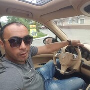 ���������� ��������, ������� �����, 38