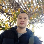  ,   , 38 ,   ,   , 