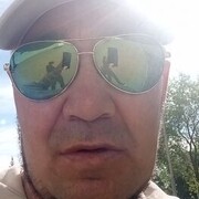  ,    , 44 ,   ,   , c 