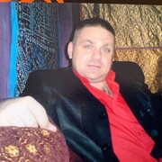  ,   , 55 ,   ,   , 
