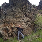 ���������� ������� �����, ���� ������� ������, 46 ���, ������������ ��� ������, ����� � ���������, c�������� ���������