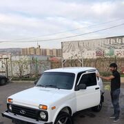 ���������� ������, ���� ������� Karen, 36 ���, ������������ ��� ������, ����� � ���������