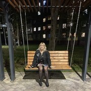   ,   , 42 ,   c 