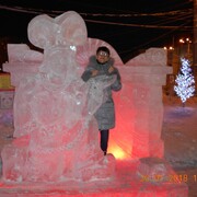  ,   , 61 ,     , c 