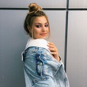  ,  , 25