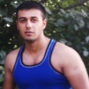 ���������� ����, ���� ������� Elsever, 35 ���, ������������ ��� ������, ����� � ���������, c�������� ���������, ���������