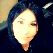 ���������� �������, ���� ������� �����, 42 ����, ������������ ��� ����� � ���������, c�������� ���������