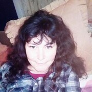  ,   , 55 ,     , c 