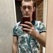  ,   , 25 ,   ,   , 