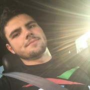 ���������� ���������, ���� ������� �������, 28 ���, ������������ ��� ������, ����� � ���������, c�������� ���������