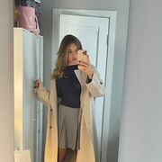  ,   , 27 ,     , c , 
