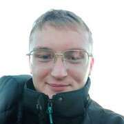  ,  , 25