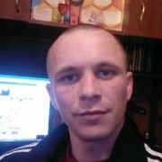  ,   Sergey, 42 ,  