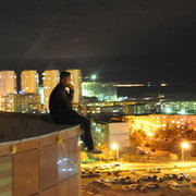 ���������� �����, ���� ������� �����, 34 ����, ������������ ��� ����� � ���������, c�������� ���������