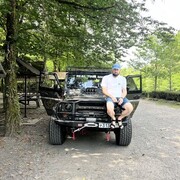 ���������� �����, ���� ������� �����, 32 ����, ������������ ��� ������, ����� � ���������