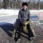 ���������� ���������, ���� ������� Dastan, 34 ����, ������������ ��� ������