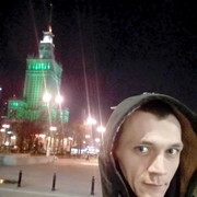  Garwolin,  , 30