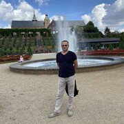 Palais-Bourbon,   , 52 ,   ,   