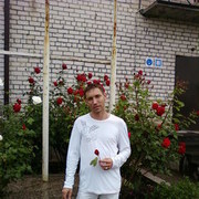 ���������� ����������, ���� ������� �������, 43 ����, ������������ ��� ����� � ���������, c�������� ���������