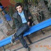  ,   Giorgi, 30 ,   ,   , c 