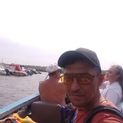  ,   , 41 ,   ,   