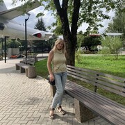 ,   , 59 ,   ,   , c 