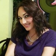  Spring Valley,  , 44