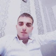  -,   , 36 ,   ,   , c 